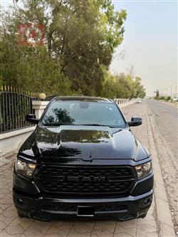 ڕام 1500